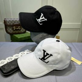 Picture of LV Cap _SKULVCap773363